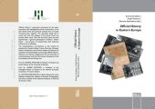 book Official history in Eastern Europe