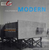 book California Modern: The Architecture of Craig Ellwood