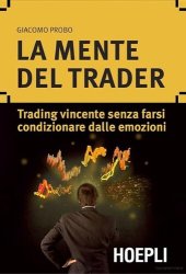 book La mente del trader