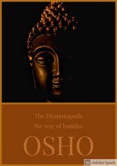 book The Dhammapada: The Way of the Buddha, Compiled 12 Volumes