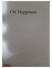 book On Happiness