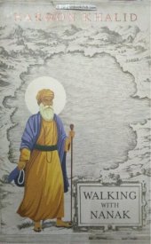 book Walking with Nanak