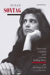 book Susan Sontag