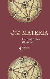 book Materia. La magnifica illusione