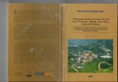 book Tù'ùn savi ká'án tee nenu'un ñuu Yasi'í Yuku Itɨ, Nijnún, Ñuu Nuva. A káa ichi chuvee: Vocabulario básico mixteco-español del pueblo originario y ascendencia de Santa María Yucuhiti, Tlaxiaco, Oaxaca. Zona Suroeste de Tlaxiaco.