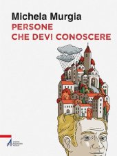 book Persone che devi conoscere