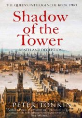 book Shadow of the Tower