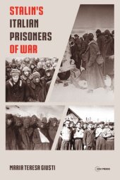 book Stalin's Italian Prisoners of War