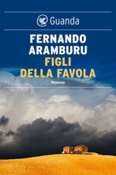 book Figli della favola