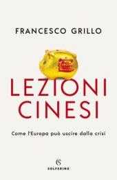 book Lezioni cinesi