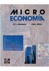 book Microeconomía