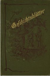 book Die Deutschen im Staate New York während des achtzehnten Jahrhunderts