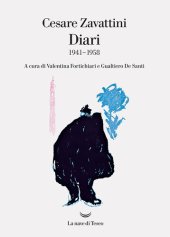 book Diari. 1941-1958