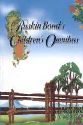 book Children's Omnibus