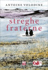 book Streghe fraterne