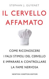 book Il cervello affamato