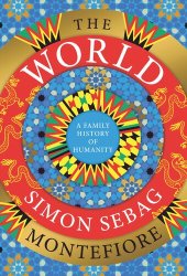 book The World: A Family History of Humanity