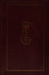 book Geschichte des Königin Elisabeth Garde-Grenadier-Regiments Nr. 3 von seiner Stiftung 1859 bis zum Jahre 1896