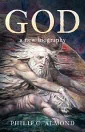 book God: A New Biography