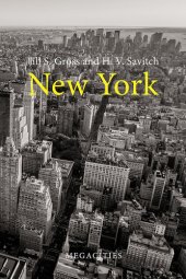 book New York