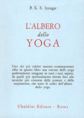 book L'albero dello yoga