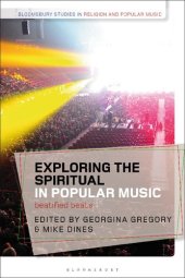 book Exploring the Spiritual in Popular Music: Beatified Beats