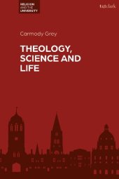 book Theology, Science and Life