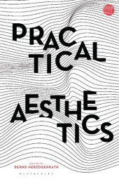 book Practical Aesthetics