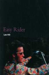 book Easy Rider