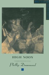 book High Noon