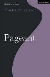 book Pageant