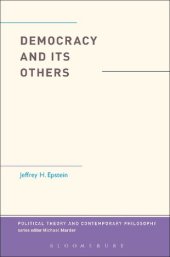 book Democracy and Its Others