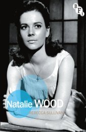 book Natalie Wood