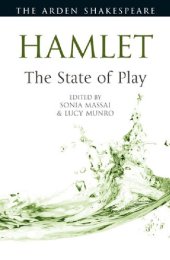 book Hamlet: The State of Play