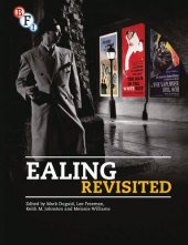 book Ealing Revisited