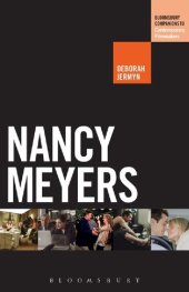 book Nancy Meyers