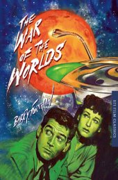 book The War of the Worlds