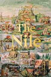 book The Nile: History’s Greatest River