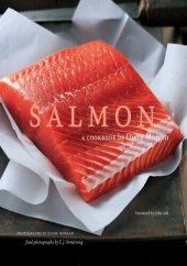 book Salmon