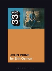 book John Prine's John Prine