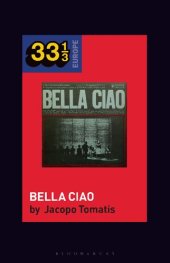 book Nuovo Canzoniere Italiano's Bella Ciao