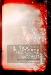 book The Process That Is the World: Cage/Deleuze/Events/Performances