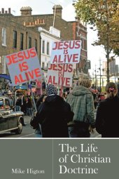 book The Life of Christian Doctrine