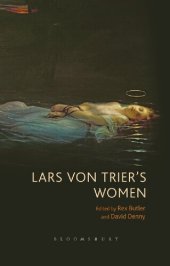 book Lars von Trier’s Women