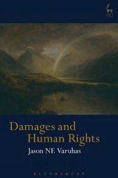 book Damages and Human Rights