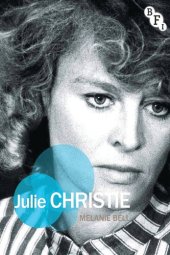 book Julie Christie