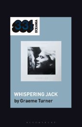 book John Farnham’s Whispering Jack