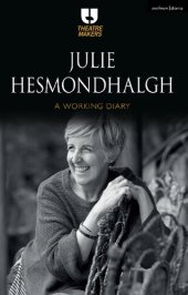 book Julie Hesmondhalgh: A Working Diary