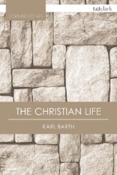 book The Christian Life