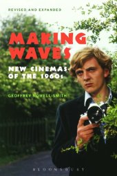 book Making Waves: New Cinemas of the 1960s